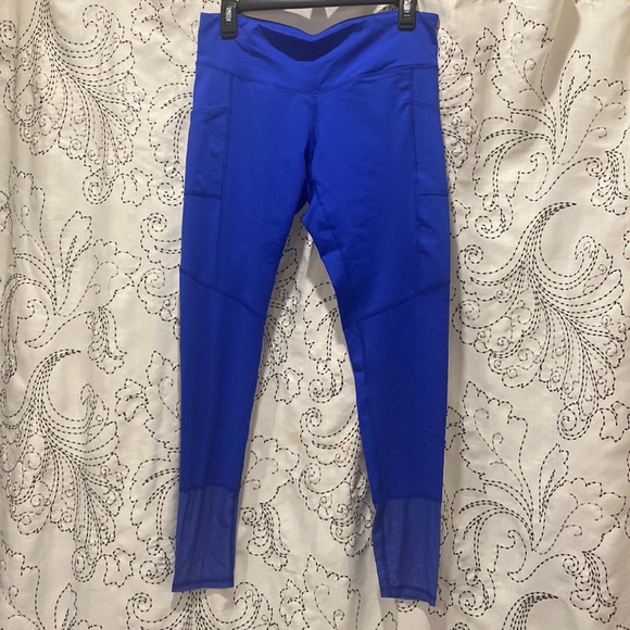 Champion Women's Activewear Pants